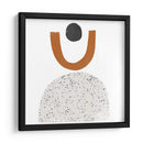 Tota I - Victoria Borges | Cuadro decorativo de Canvas Lab