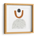 Tota I - Victoria Borges | Cuadro decorativo de Canvas Lab