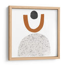 Tota I - Victoria Borges | Cuadro decorativo de Canvas Lab