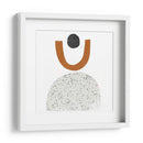 Tota I - Victoria Borges | Cuadro decorativo de Canvas Lab