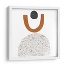 Tota I - Victoria Borges | Cuadro decorativo de Canvas Lab