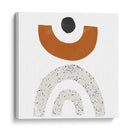 Tota Ii - Victoria Borges | Cuadro decorativo de Canvas Lab