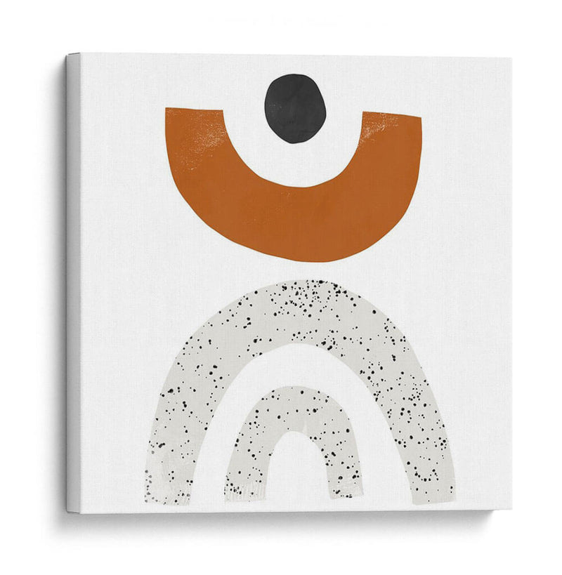 Tota Ii - Victoria Borges | Cuadro decorativo de Canvas Lab