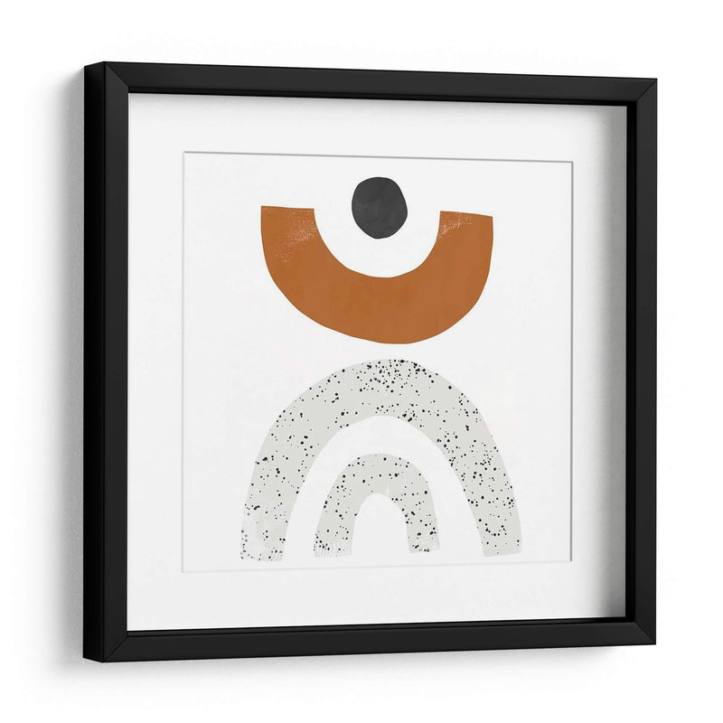 Tota Ii - Victoria Borges | Cuadro decorativo de Canvas Lab