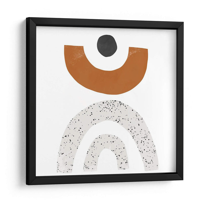 Tota Ii - Victoria Borges | Cuadro decorativo de Canvas Lab