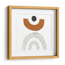 Tota Ii - Victoria Borges | Cuadro decorativo de Canvas Lab