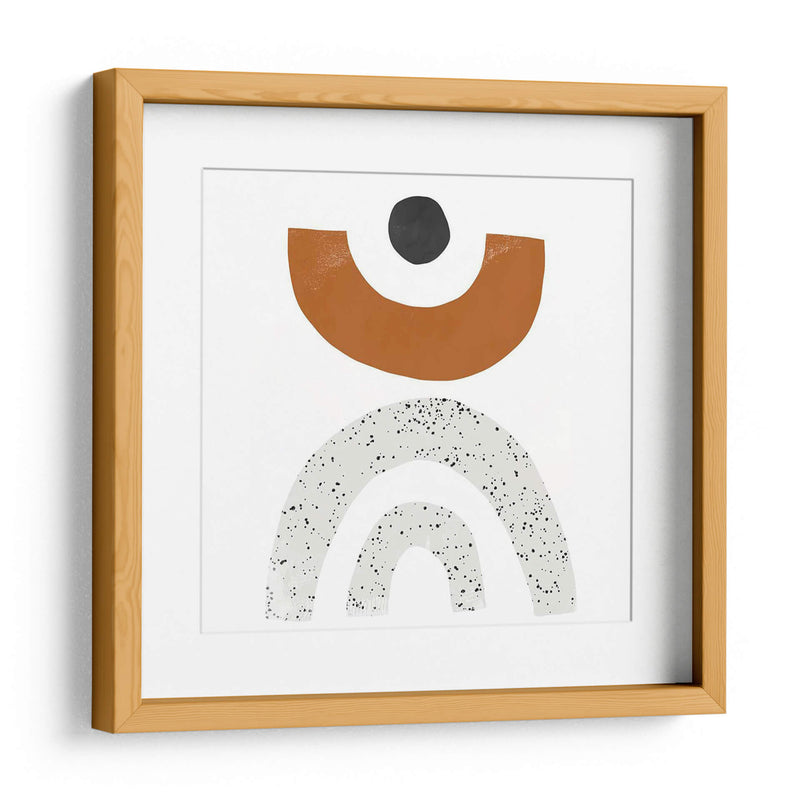 Tota Ii - Victoria Borges | Cuadro decorativo de Canvas Lab