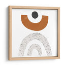 Tota Ii - Victoria Borges | Cuadro decorativo de Canvas Lab