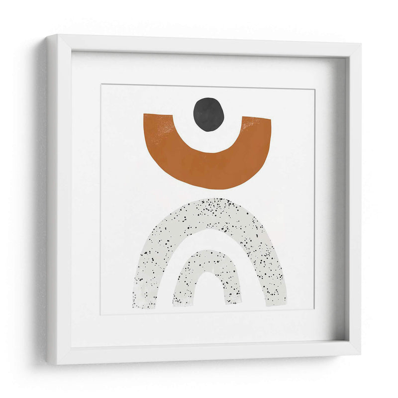 Tota Ii - Victoria Borges | Cuadro decorativo de Canvas Lab