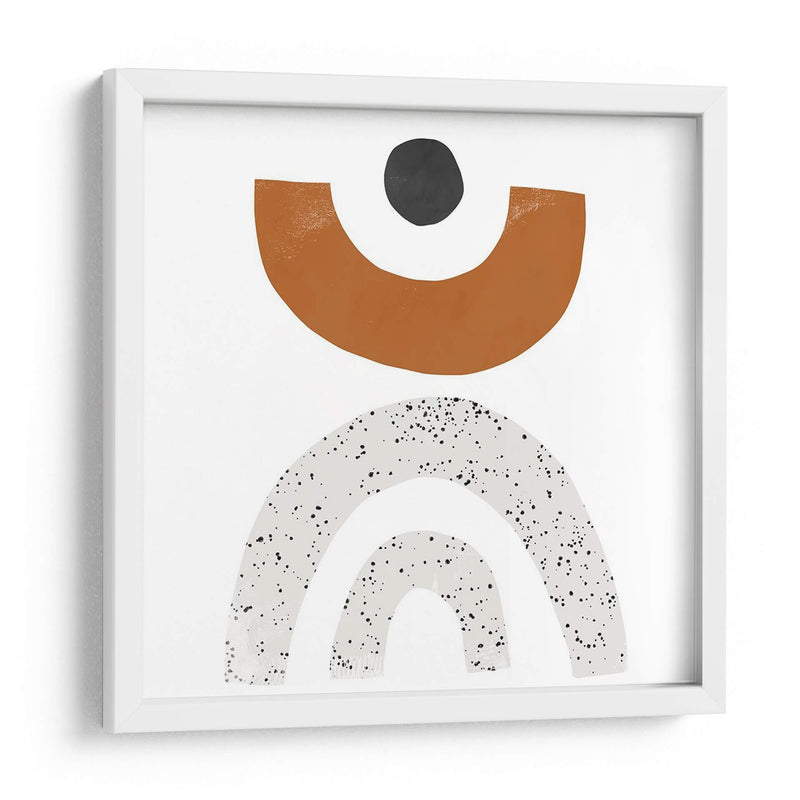 Tota Ii - Victoria Borges | Cuadro decorativo de Canvas Lab