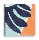 Onda Brillante I - Emma Scarvey | Cuadro decorativo de Canvas Lab