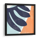 Onda Brillante I - Emma Scarvey | Cuadro decorativo de Canvas Lab