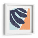 Onda Brillante I - Emma Scarvey | Cuadro decorativo de Canvas Lab