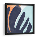Onda Brillante Ii - Emma Scarvey | Cuadro decorativo de Canvas Lab