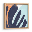 Onda Brillante Ii - Emma Scarvey | Cuadro decorativo de Canvas Lab