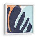 Onda Brillante Ii - Emma Scarvey | Cuadro decorativo de Canvas Lab