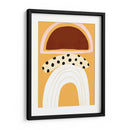 Banana Split I - Victoria Borges | Cuadro decorativo de Canvas Lab
