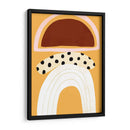 Banana Split I - Victoria Borges | Cuadro decorativo de Canvas Lab