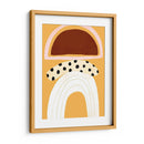 Banana Split I - Victoria Borges | Cuadro decorativo de Canvas Lab