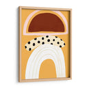 Banana Split I - Victoria Borges | Cuadro decorativo de Canvas Lab