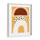 Banana Split I - Victoria Borges | Cuadro decorativo de Canvas Lab