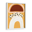 Banana Split I - Victoria Borges | Cuadro decorativo de Canvas Lab