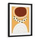 Banana Split Ii - Victoria Borges | Cuadro decorativo de Canvas Lab