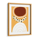 Banana Split Ii - Victoria Borges | Cuadro decorativo de Canvas Lab