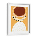 Banana Split Ii - Victoria Borges | Cuadro decorativo de Canvas Lab