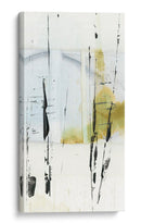 Bambú Marsh I - Ethan Harper | Cuadro decorativo de Canvas Lab