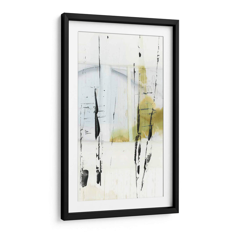 Bambú Marsh I - Ethan Harper | Cuadro decorativo de Canvas Lab