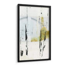 Bambú Marsh I - Ethan Harper | Cuadro decorativo de Canvas Lab