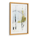 Bambú Marsh I - Ethan Harper | Cuadro decorativo de Canvas Lab