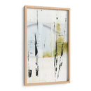 Bambú Marsh I - Ethan Harper | Cuadro decorativo de Canvas Lab