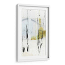 Bambú Marsh I - Ethan Harper | Cuadro decorativo de Canvas Lab