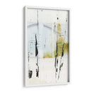 Bambú Marsh I - Ethan Harper | Cuadro decorativo de Canvas Lab