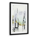 Bambú Marsh Ii - Ethan Harper | Cuadro decorativo de Canvas Lab