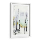 Bambú Marsh Ii - Ethan Harper | Cuadro decorativo de Canvas Lab