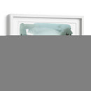 Humedales Alpinos Ii - W. Rutledge | Cuadro decorativo de Canvas Lab