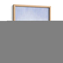 Niebla Azul Profundo I - Grace Popp | Cuadro decorativo de Canvas Lab