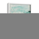 Emerald Vista I - June Erica Vess | Cuadro decorativo de Canvas Lab