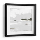 Haze Costera I - Emma Scarvey | Cuadro decorativo de Canvas Lab