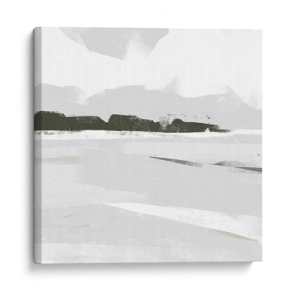 Costa Haze Ii - Emma Scarvey | Cuadro decorativo de Canvas Lab