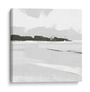 Costa Haze Ii - Emma Scarvey | Cuadro decorativo de Canvas Lab