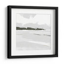 Costa Haze Ii - Emma Scarvey | Cuadro decorativo de Canvas Lab