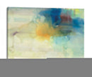 Convirtiéndose En Calma Ii - Joyce Combs | Cuadro decorativo de Canvas Lab