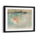 Emociones Profundas Ii - Joyce Combs | Cuadro decorativo de Canvas Lab