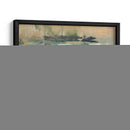 Emociones Profundas Ii - Joyce Combs | Cuadro decorativo de Canvas Lab