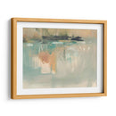 Emociones Profundas Ii - Joyce Combs | Cuadro decorativo de Canvas Lab