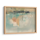Emociones Profundas Ii - Joyce Combs | Cuadro decorativo de Canvas Lab